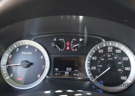 2014 Nissan Sentra Fe+ S/Fe+ Sv/S/Sl/Sr/Sv z USA, uszkodzony, nr VIN 3N1AB7APXEY215050